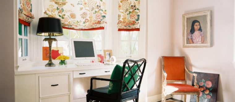 נשים עובדות