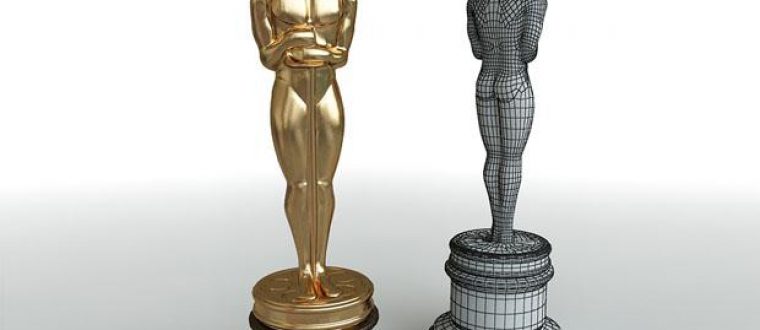 עיצוב הבית … מהסרטים