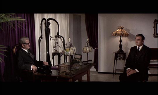 רעיונות לעיצוב הבית | הום סטיילינג | עיצוב הבית רעיונות לעיצוב הבית | הום סטיילינג | עיצוב הבית