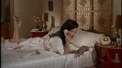 רעיונות לעיצוב חדר שינה | עיצוב חדר שינה רומנטי | טיפים לעיצוב חדר שינה רעיונות לעיצוב חדר שינה | עיצוב חדר שינה רומנטי | טיפים לעיצוב חדר שינה