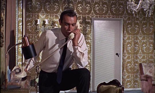 רעיונות לעיצוב הבית | הום סטיילינג | עיצוב הבית רעיונות לעיצוב הבית | הום סטיילינג | עיצוב הבית