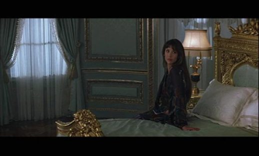 רעיונות לעיצוב חדר שינה | עיצוב חדר שינה רומנטי | טיפים לעיצוב חדר שינה רעיונות לעיצוב חדר שינה | עיצוב חדר שינה רומנטי | טיפים לעיצוב חדר שינה