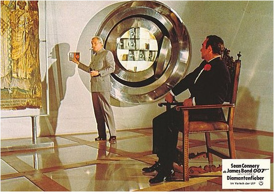 רעיונות לעיצוב הבית | הום סטיילינג | עיצוב הבית רעיונות לעיצוב הבית | הום סטיילינג | עיצוב הבית