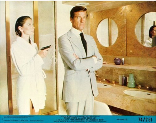 רעיונות לעיצוב הבית | הום סטיילינג | עיצוב הבית רעיונות לעיצוב הבית | הום סטיילינג | עיצוב הבית