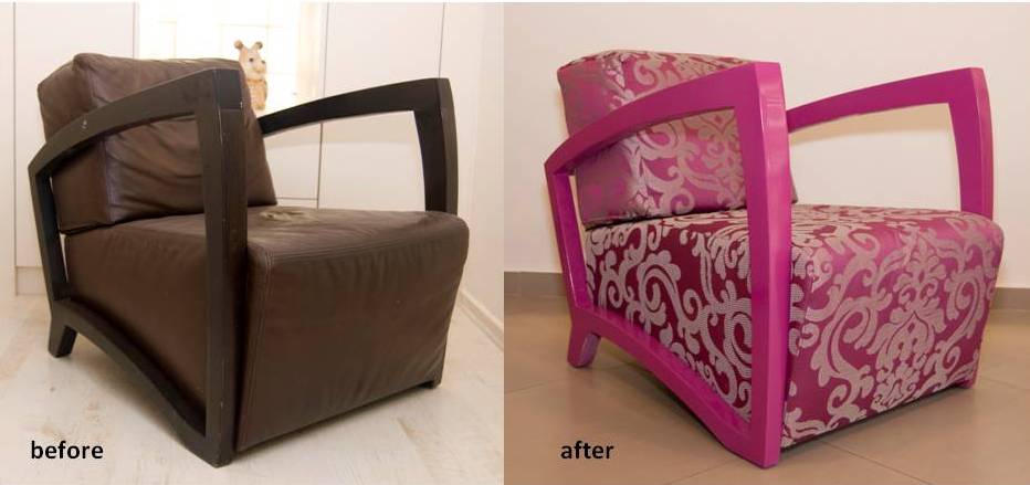 עיצוב הבית | רעיונות לעיצוב הבית | חידוש רהיטים עיצוב הבית | רעיונות לעיצוב הבית | חידוש רהיטים