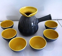 אוספנות | הום סטיילינג