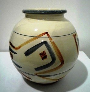 אוספנות | הום סטיילינג