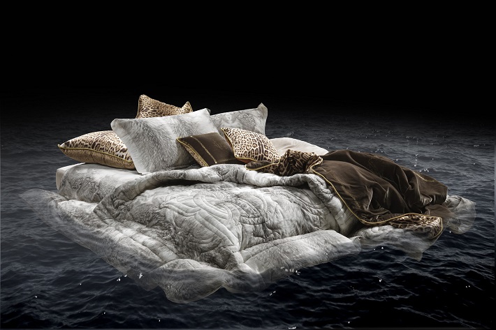 טרנדים בעיצוב הבית | הום סטיילינג