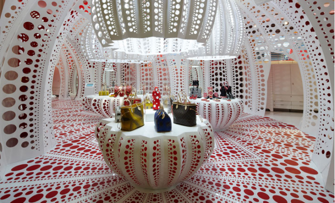 עיצוב חנויות | עיצוב פנים | מעצבת עיצוב חנויות | עיצוב פנים | מעצבת