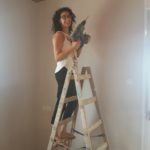 עיצוב פנים | הום סטיילינג