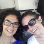 עיצוב פנים | הום סטיילינג