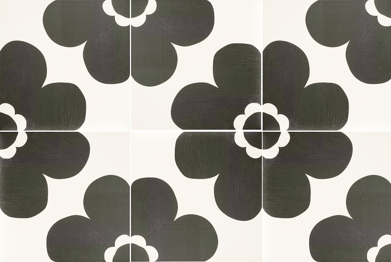 59f09cfa5a2f46670659c1828a5469d9