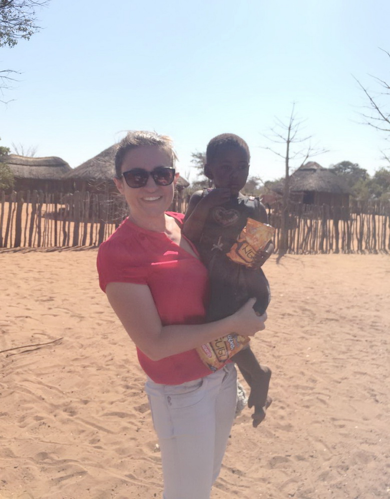 עיצוב בית כפרי אותנטי וצבעי האדמה של אפריקה 18 img_1667