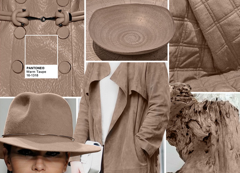 עיצוב בית כפרי אותנטי וצבעי האדמה של אפריקה 2 moodboard-pantone-fashion-color-report-fall-2016-warm-taupe-16-1318