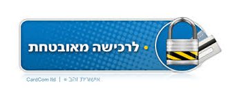 מניפות צבעים, חומרי לימוד העיצוב וספרים שלי