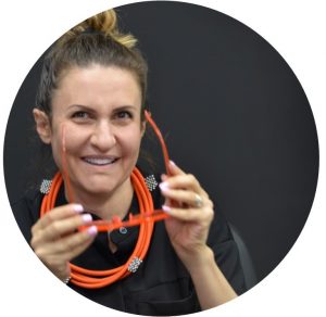 אתר הלנה מור