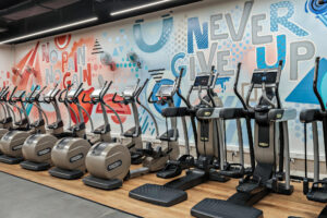 צבע לעיצוב מסחרי