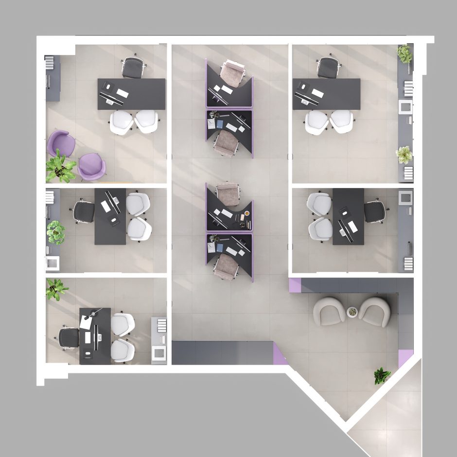 תכנית מכירה