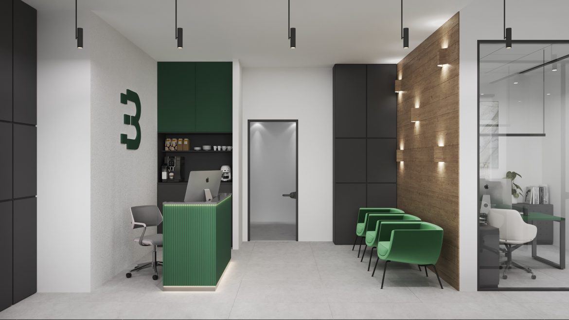 תכנון אדריכלי