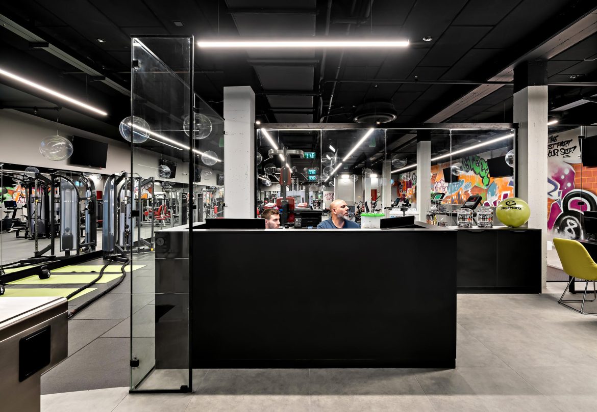 מעצבת פנים באור יהודה