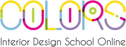 Interior Design School Online