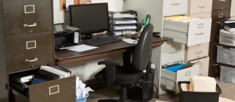 ארבע קושיות של הום סטיילינג